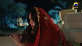 Uswah - Episode 11 - 3rd October 2026